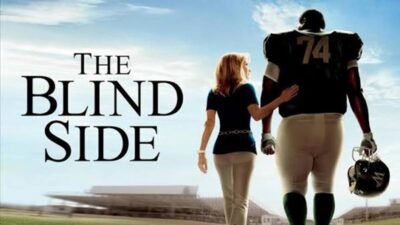 The Blind Side, Gerçek Hikâyeyi Ne Kadar Yansıtıyor?