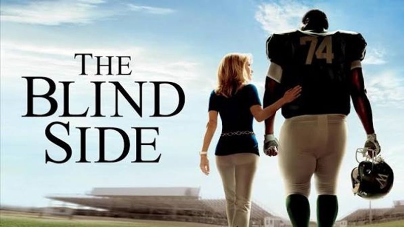 The Blind Side, Gerçek Hikâyeyi Ne Kadar Yansıtıyor?