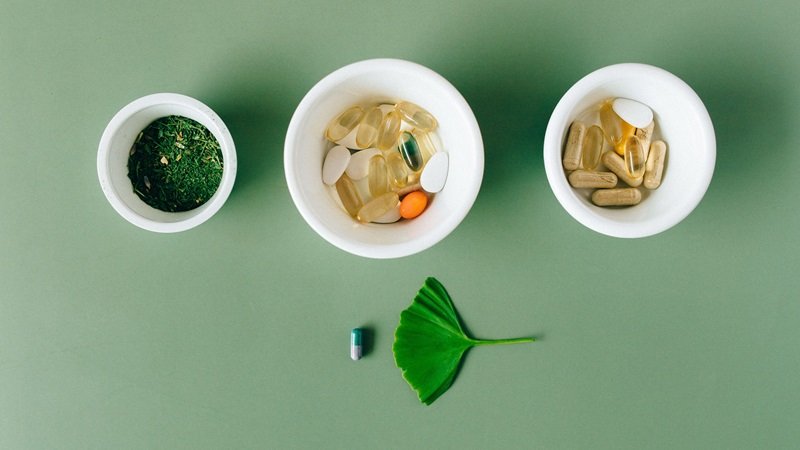 Vitaminler Gerçekten Faydalı mı? Vitamin Takviyeleri Hakkındaki Bilim Ne Diyor?